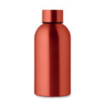 Single wall bottle 500 ml | ATHENA MID - Image 6