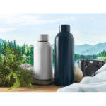 Single wall bottle 500 ml | ATHENA MID - Image 10
