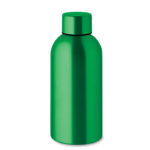 Single wall bottle 500 ml | ATHENA MID - Image 11