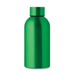 Single wall bottle 500 ml | ATHENA MID - Image 12