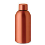 Single wall bottle 500 ml | ATHENA MID - Image 13