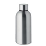 Single wall bottle 500 ml | ATHENA MID - Image 15