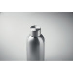Single wall bottle 500 ml | ATHENA MID - Image 16