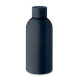 Single wall bottle 500 ml | ATHENA MID - Image 17