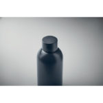 Single wall bottle 500 ml | ATHENA MID - Image 18