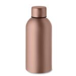 Single wall bottle 500 ml | ATHENA MID - Image 19