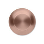 Single wall bottle 500 ml | ATHENA MID - Image 20