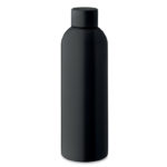 Single wall bottle 750 ml | ATHENA PLUS