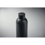 Single wall bottle 750 ml | ATHENA PLUS - Image 2