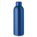 Single wall bottle 750 ml | ATHENA PLUS - Image 3