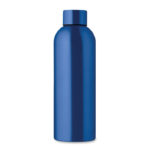 Single wall bottle 750 ml | ATHENA PLUS - Image 4