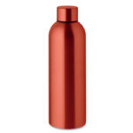 Single wall bottle 750 ml | ATHENA PLUS - Image 5