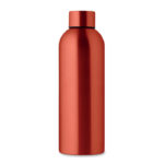 Single wall bottle 750 ml | ATHENA PLUS - Image 6