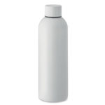 Single wall bottle 750 ml | ATHENA PLUS - Image 7