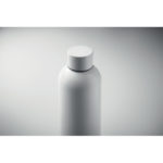 Single wall bottle 750 ml | ATHENA PLUS - Image 8