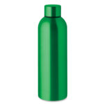 Single wall bottle 750 ml | ATHENA PLUS - Image 9