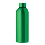 Single wall bottle 750 ml | ATHENA PLUS - Image 10