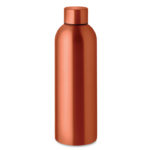 Single wall bottle 750 ml | ATHENA PLUS - Image 11