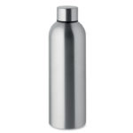 Single wall bottle 750 ml | ATHENA PLUS - Image 13