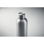 Single wall bottle 750 ml | ATHENA PLUS - Image 14