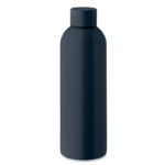 Single wall bottle 750 ml | ATHENA PLUS - Image 15