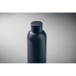 Single wall bottle 750 ml | ATHENA PLUS - Image 16