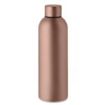 Single wall bottle 750 ml | ATHENA PLUS - Image 17