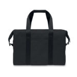 300D RPET cooler bag 37L | KIRA - Image 2