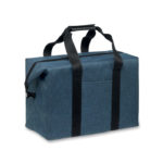 300D RPET cooler bag 37L | KIRA - Image 4