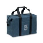 300D RPET cooler bag 37L | KIRA - Image 7