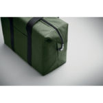 300D RPET cooler bag 37L | KIRA - Image 10