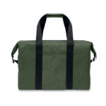 300D RPET cooler bag 37L | KIRA - Image 9
