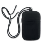 Cross body smartphone bag | MOBIBOLSA