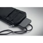 Cross body smartphone bag | MOBIBOLSA - Image 3