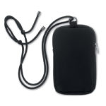 Cross body smartphone bag | MOBIBOLSA - Image 2