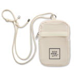 Cross body smartphone bag | MOBIBOLSA - Image 6