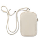 Cross body smartphone bag | MOBIBOLSA - Image 5