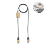 60W charging cable | CABOO