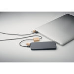 60W charging cable | CABOO - Image 2