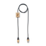 60W charging cable | CABOO - Image 3