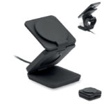 3in1 foldable charging station | NETICA