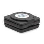 3in1 foldable charging station | NETICA - Image 4