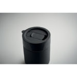 Ceramic tumbler 330 ml | QERAM - Image 3
