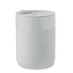 Ceramic tumbler 330 ml | QERAM - Image 4