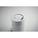 Ceramic tumbler 330 ml | QERAM - Image 6
