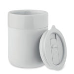 Ceramic tumbler 330 ml | QERAM - Image 5