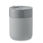 Ceramic tumbler 330 ml | QERAM - Image 7