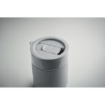 Ceramic tumbler 330 ml | QERAM - Image 9