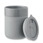 Ceramic tumbler 330 ml | QERAM - Image 8