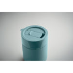 Ceramic tumbler 330 ml | QERAM - Image 12